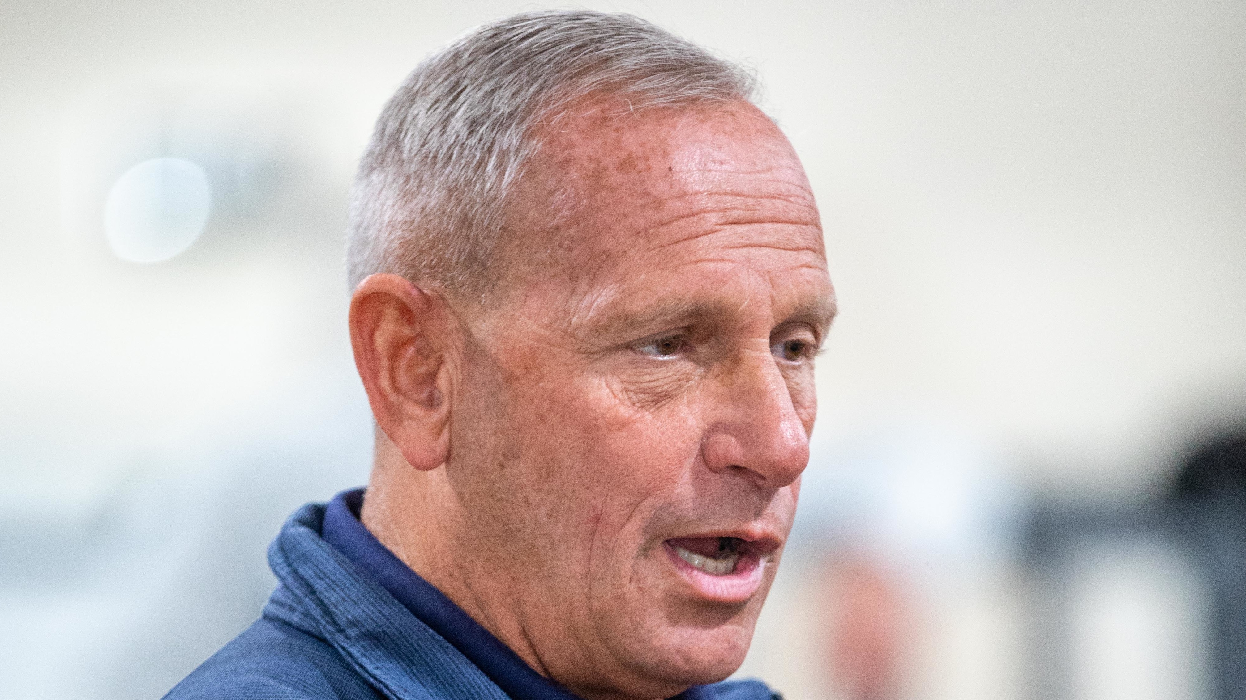 As Heating Costs Increase, New Hampshire Senate Race Tightens