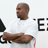 Adidas sever ties with Ye because of anti-Semitic comments causing uproar