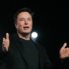 From Tesla to SpaceX, what Elon Musk touches turns to gold. Twitter may be different