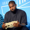 Skechers said Ye was escorted out of the office after an unannounced visit