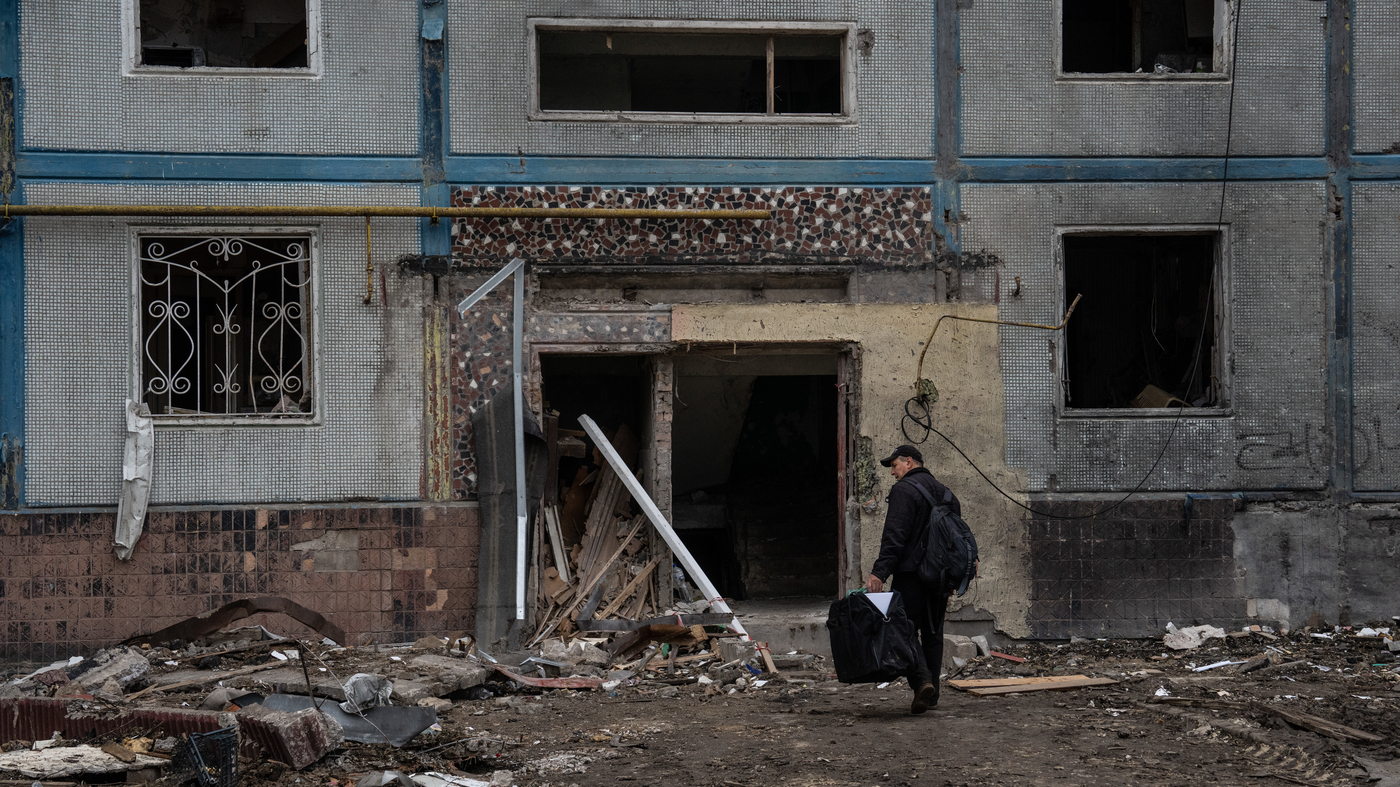 gettyimages-1244292160_wide-2955cf847f10