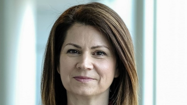 Lori Kaplan promoted to Vice President, Audience Insights - Vimarsana News