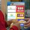 'Predatory gambling' has helped the lottery reach sky-high jackpot, critics say