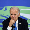 It's going to be hard for Biden to meet this $11 billion climate change promise