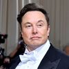 Elon Musk says Twitter won't go 'hell'.  It has changed