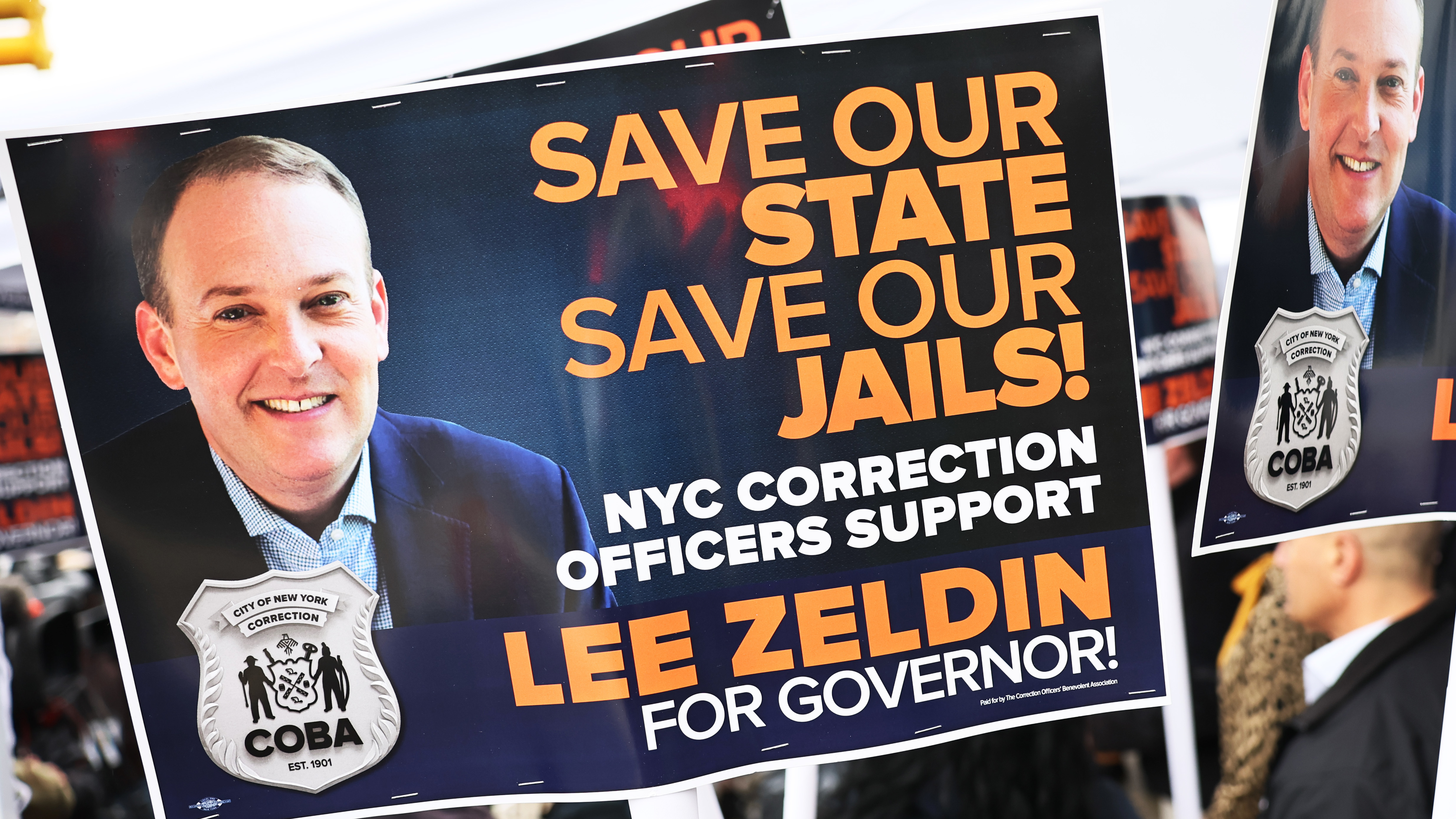 The NPR Politics Podcast