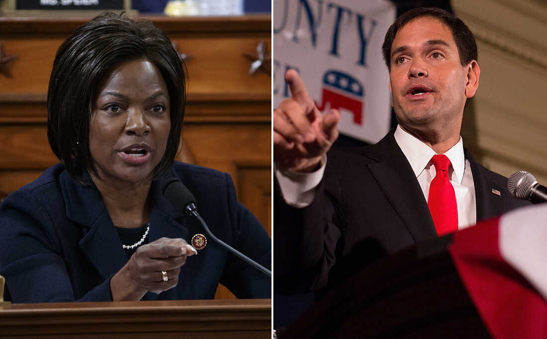 4 races that could provide the key to Senate control : NPR 8 fl 1 custom 34fbf41fdc482cf31669a909d7e8502ae167ef82 s1100 c50