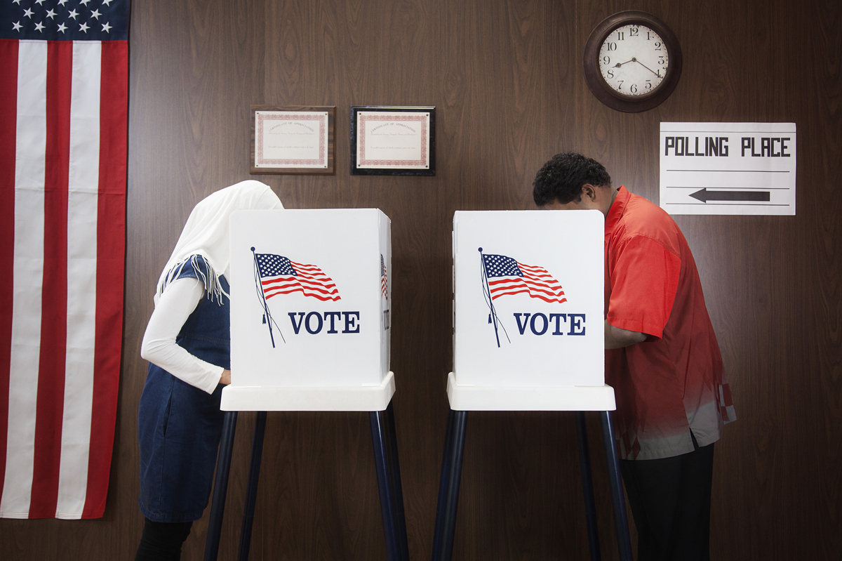 4 races that could provide the key to Senate control : NPR 2 gettyimages 138711424 edit custom c1bf37d0116ff2255e420b5360e69f39ed3f9440 s1200
