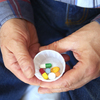 Statins vs. supplements: New study finds one is 'vastly superior' to cut cholesterol