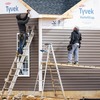 U.S. hiring cooled slightly in October. That could help to ease inflation