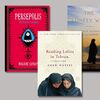 10 books to read to learn about women's plight in Iran