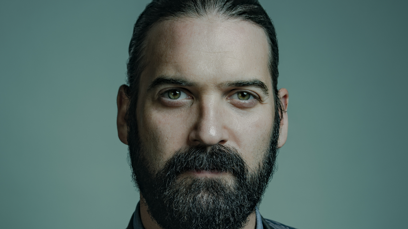 The Big Reveal New Laws Require Companies To Disclose Pay Ranges On the-big-reveal-new-laws-require-companies-to-disclose-pay-ranges-on
