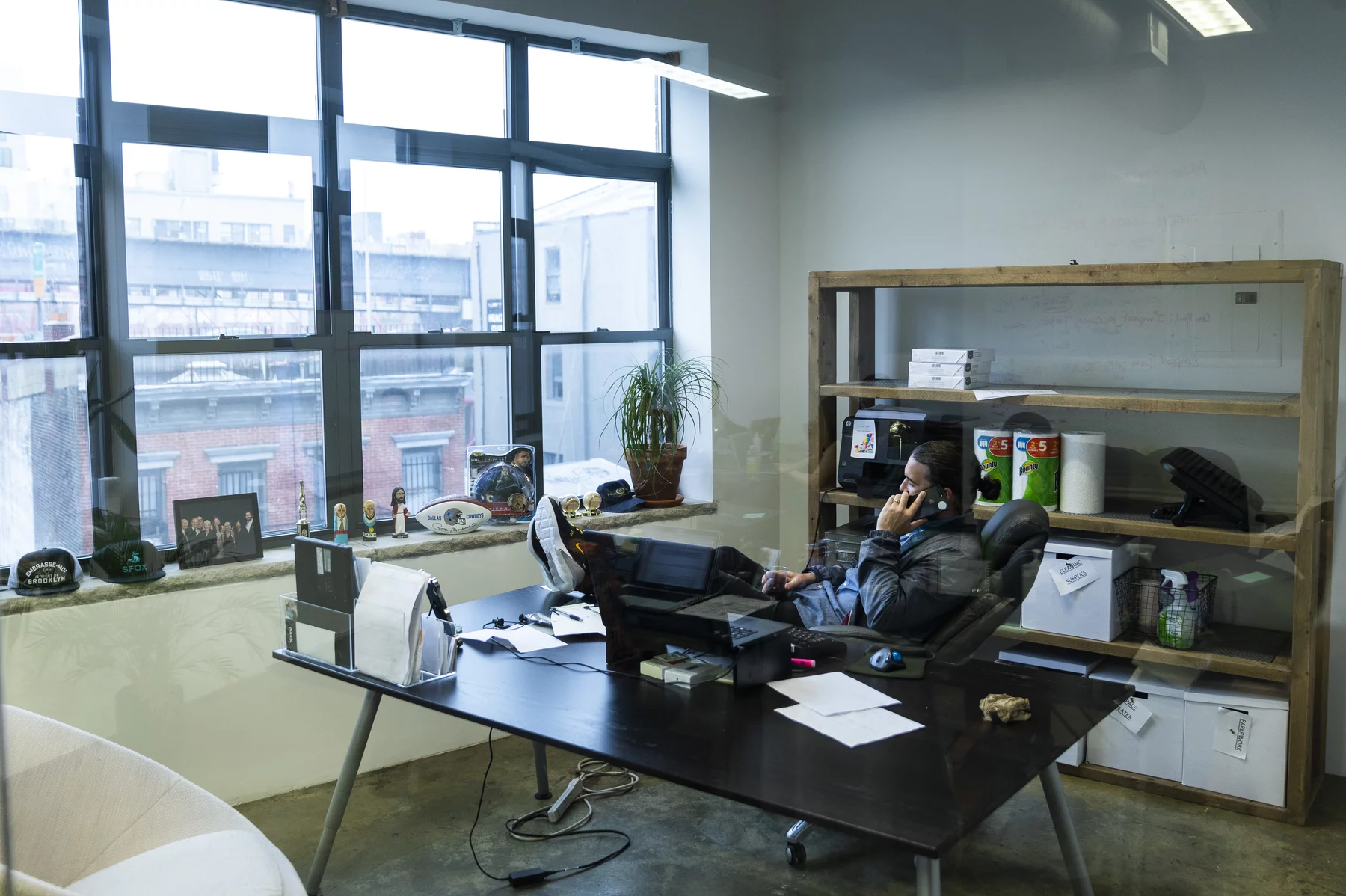 New laws require employers to list salary range