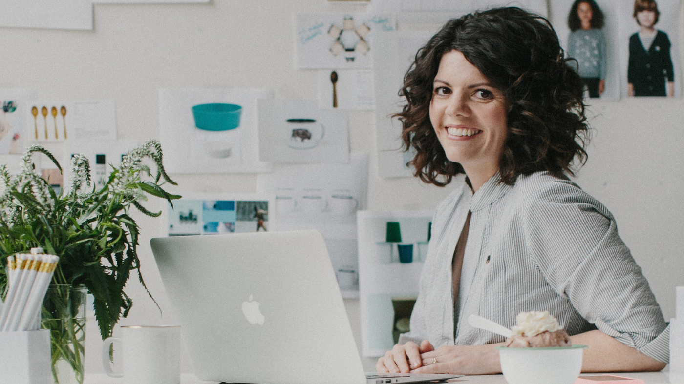 The big reveal: New laws require companies to disclose pay ranges ... - NPR