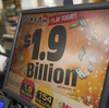 How the $2 billion Powerball jackpot winner should protect their newfound wealth