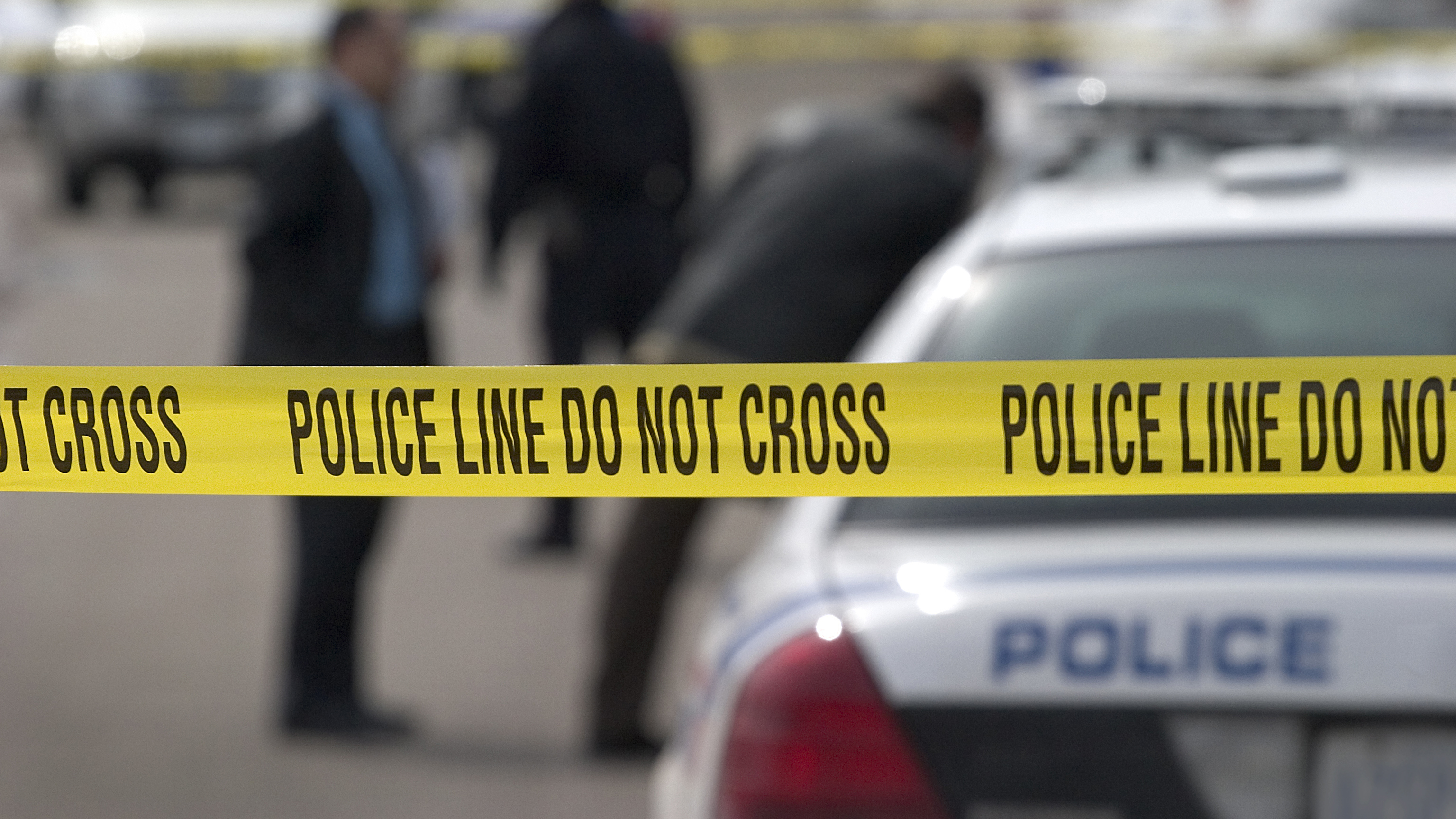 Stories about crime are rife with misinformation and racism, critics say