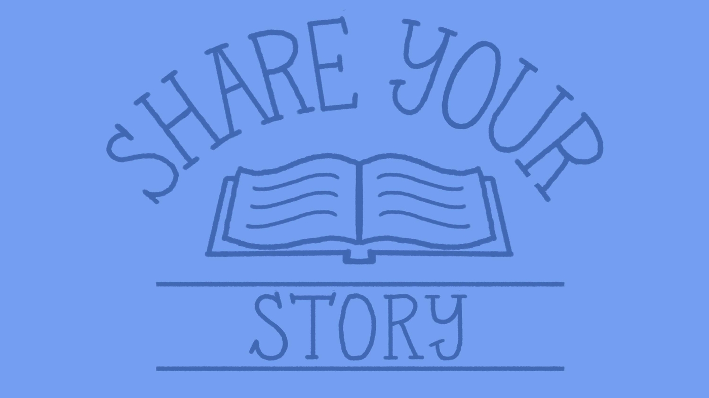 Tell us about your final moments in your home country : NPR - Vimarsana News