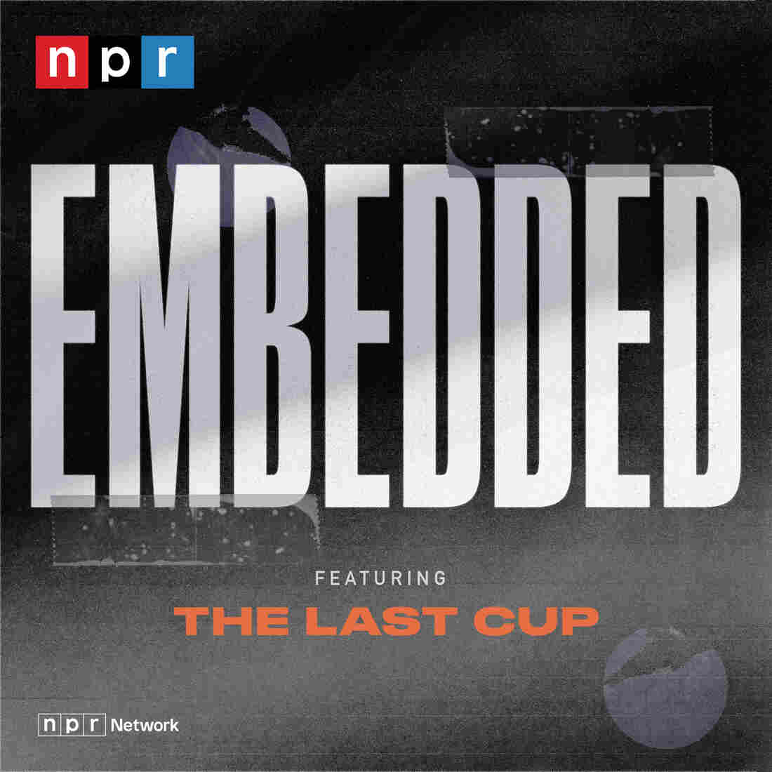 Embedded