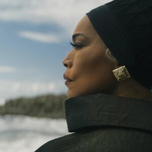 'Wakanda Forever' bids farewell to T'Challa and Chadwick Boseman