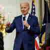 Here's what's at stake in Monday's meeting between Biden and China's Xi Jinping