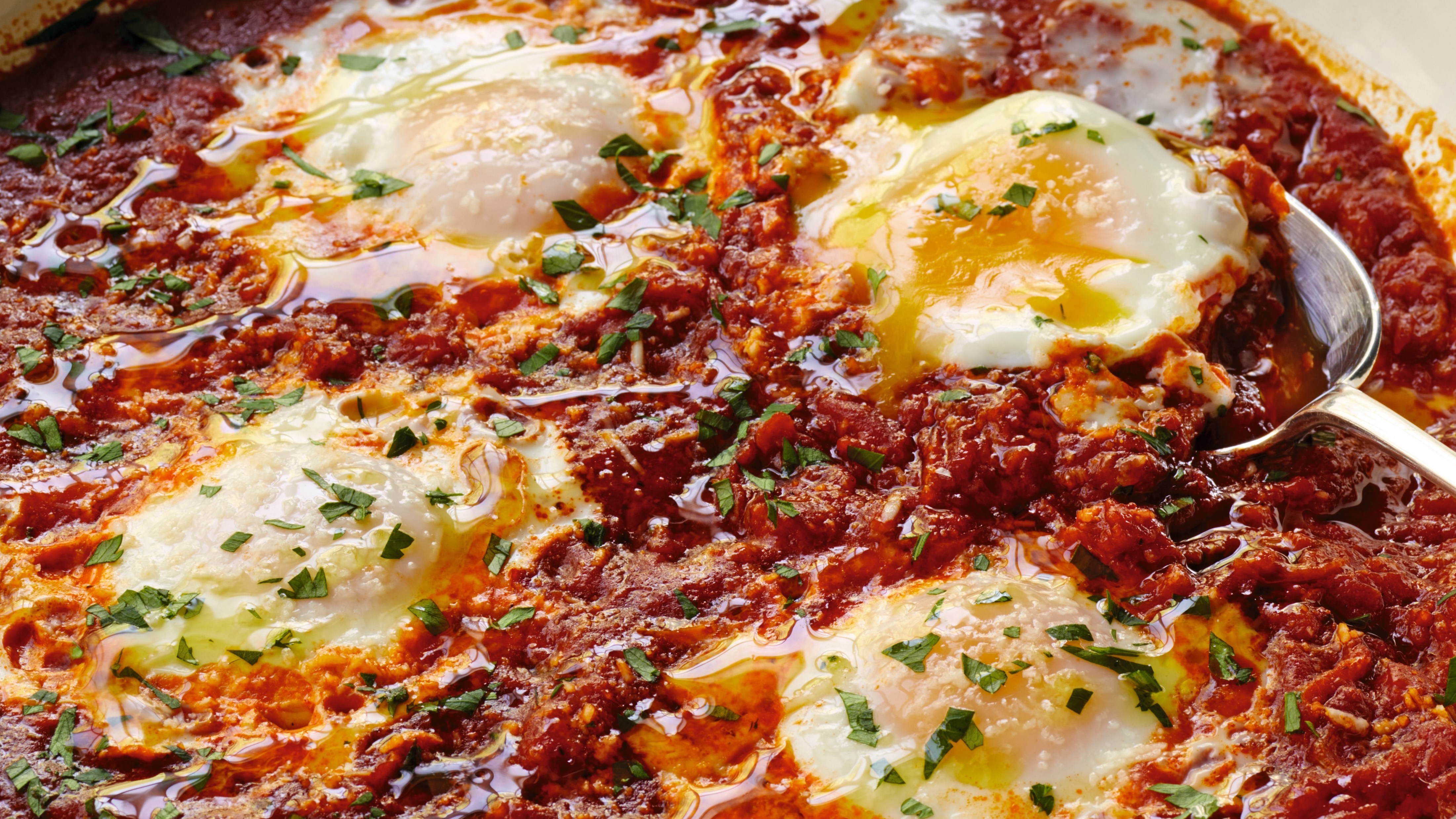 For Thanksgiving, Ina Garten wants you to focus on simplicity MPR News