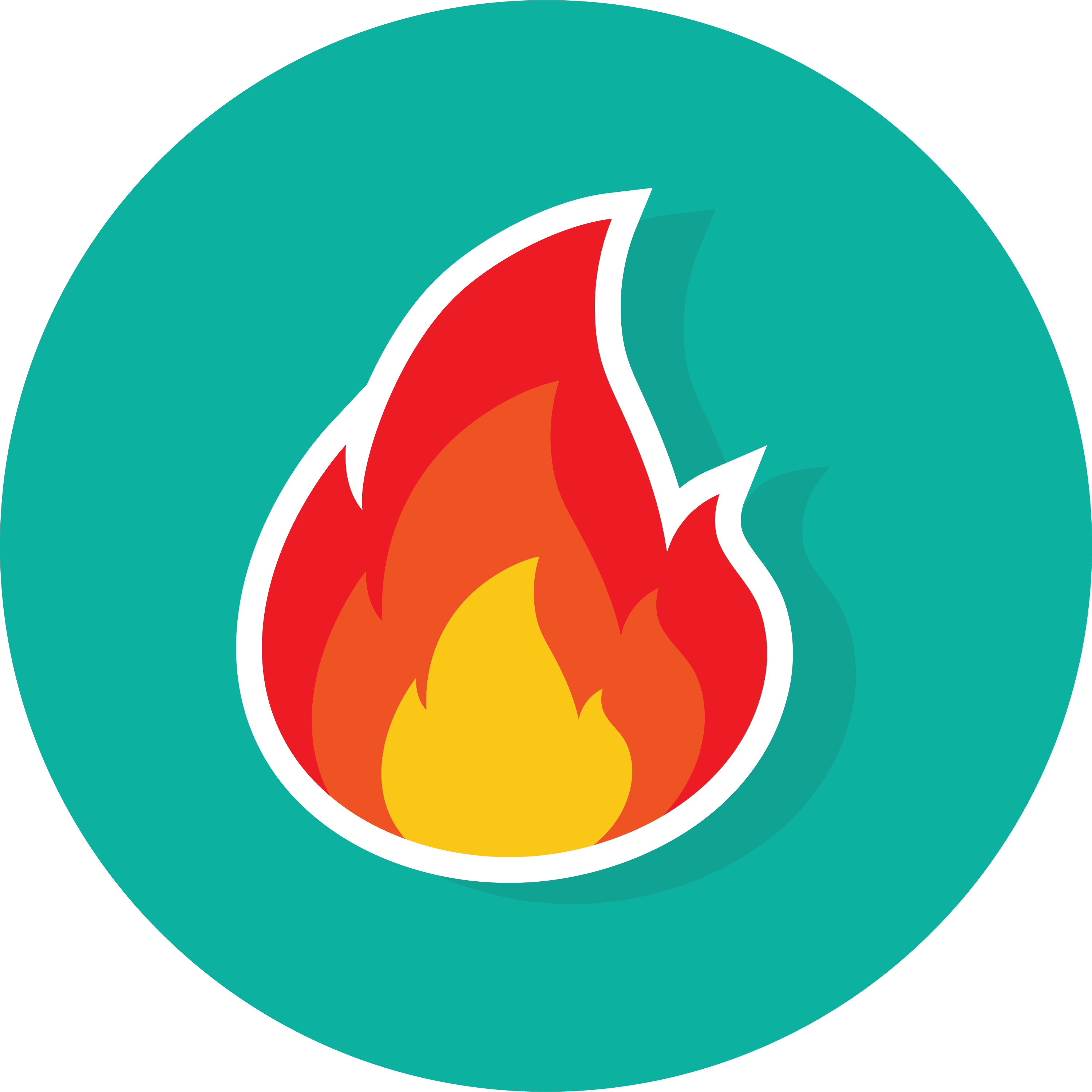 12.  Tiktok'S Hottest Songs: Curated By Leanbeefpatty - gchgytn