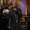 Dave Chappelle monologue disappoints on 'Saturday Night Live' 