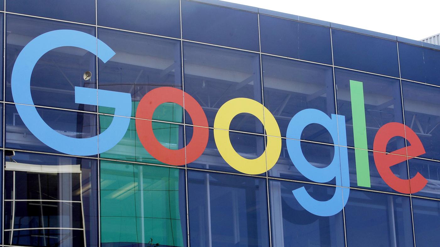 Google fined $60 million over Android location data collection