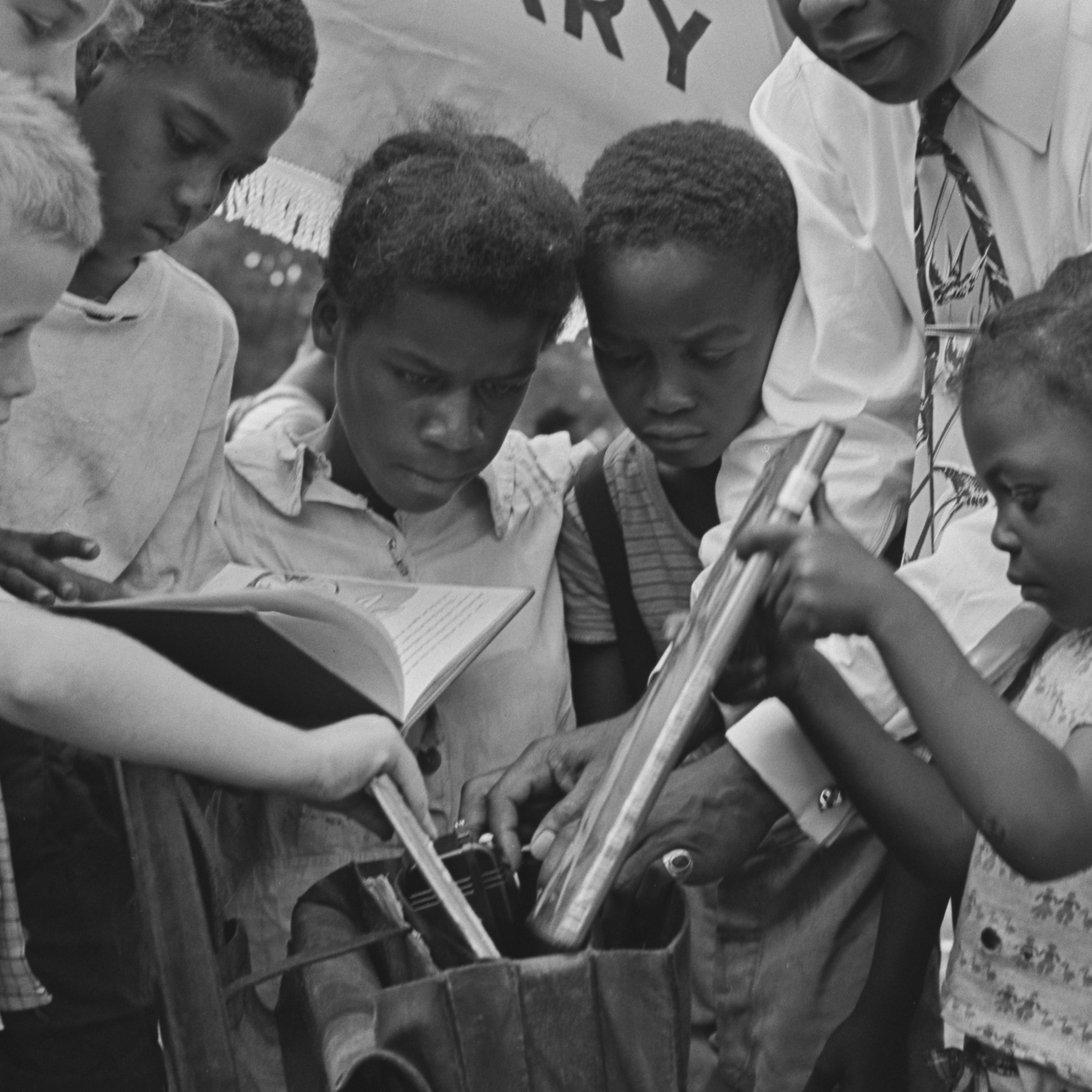 Brooklyn Public Library reveals its most borrowed book ever to celebrate 125 years