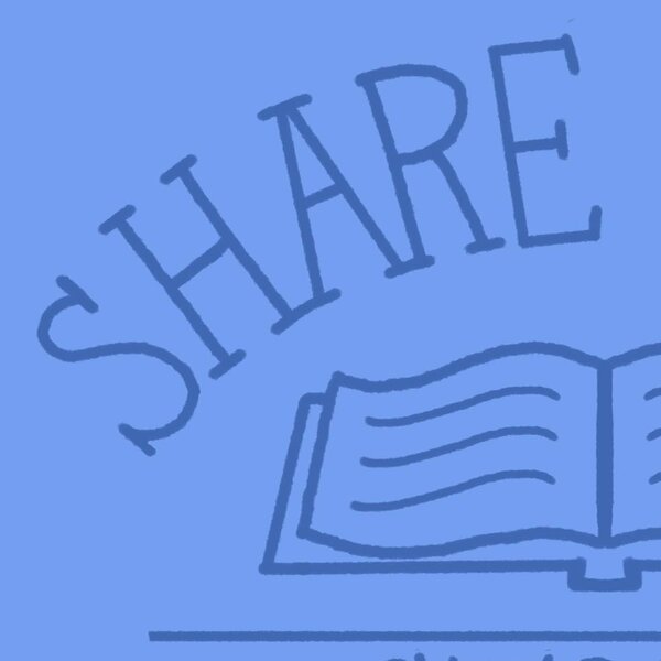 Have you invested in crypto on FTX or other platforms? We want to hear from you