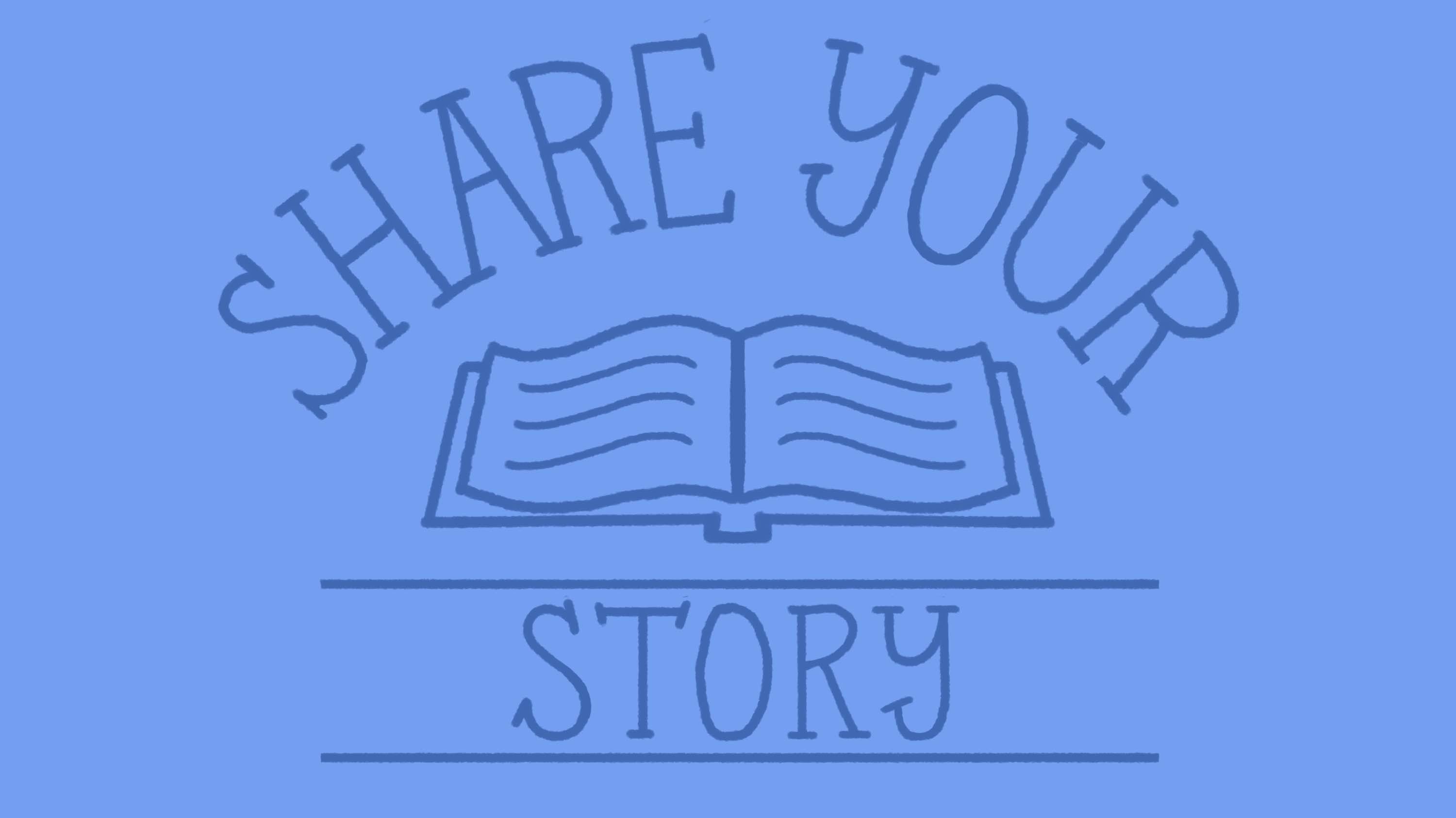 NPR wants to hear from you!