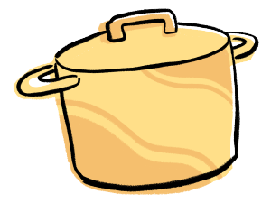  (NPR)