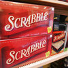 Yeehaw, bae : un dictionnaire de Scrabble enrichi coupe les insultes et ajoute des mots nouveaux et anciens