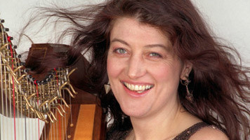 The Thistle & Shamrock Sunset Song NPR