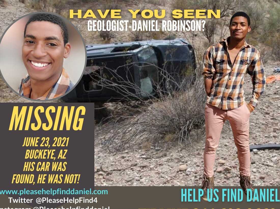 Racial Bias Affects Media Coverage Of Missing People A New Tool   Daniel Robinson 59d59772bb1950fb80e3768b94dfa7b7261fb3aa S1100 C50 