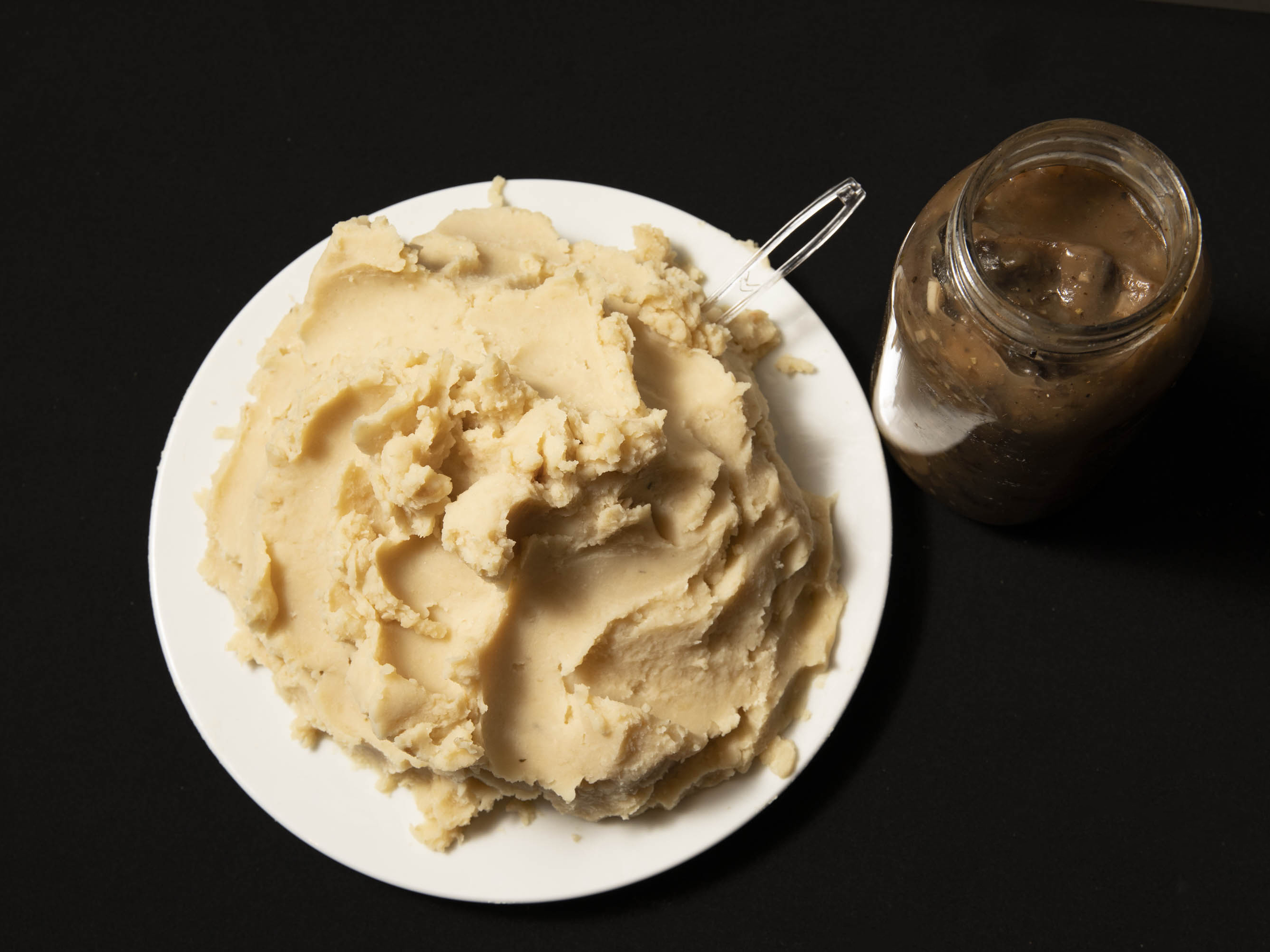 Inflation won't win Thanksgiving Here's NPR's plan to help you save on