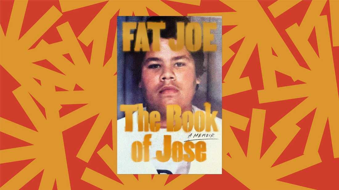 Roc Lit 101
