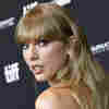 Taylor Swift says her team was assured ticket demands would be met for her Eras tour