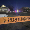 Colorado Springs shooting: At least five people were killed at an LGBTQ club