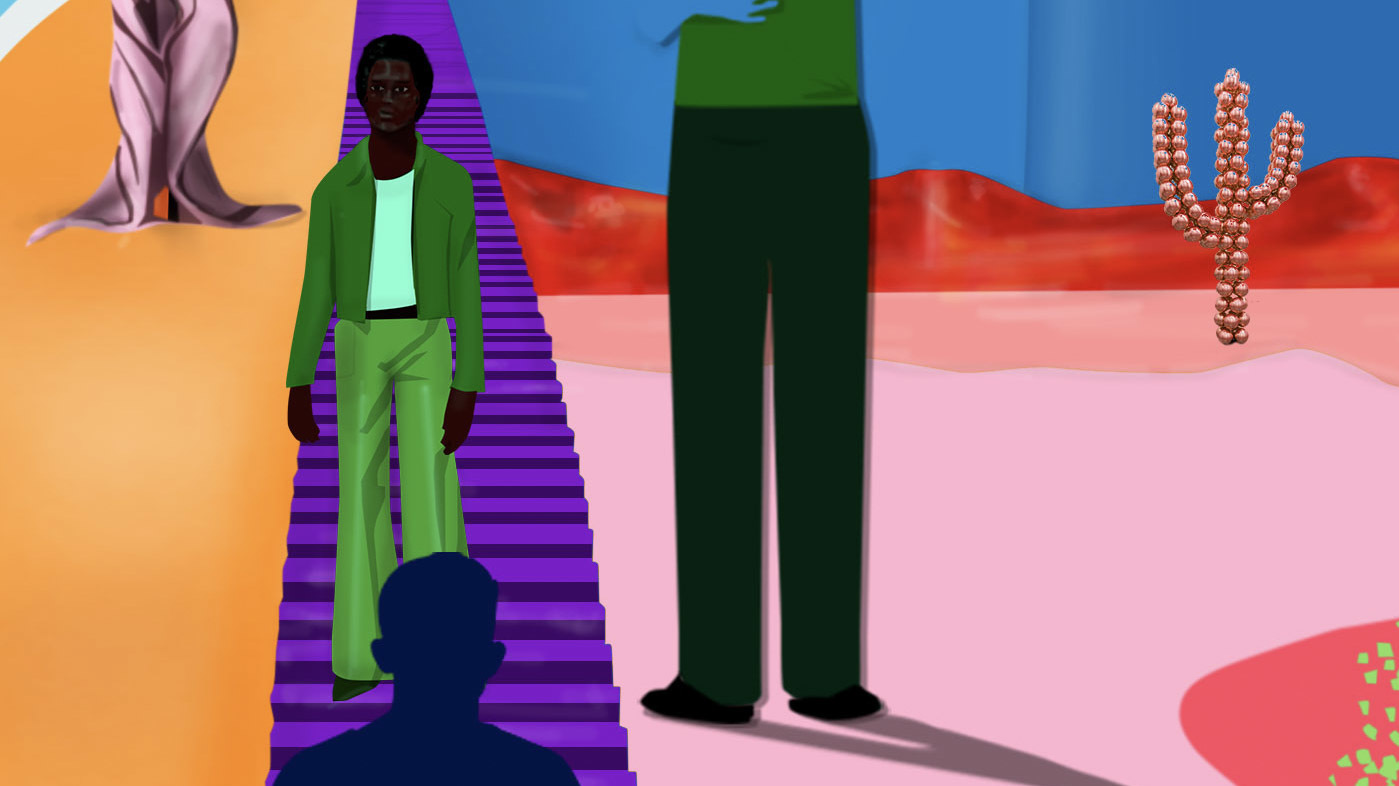 one-who-is-understanding-storycorps-lyssna-h-r-poddtoppen-se