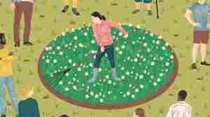How to set boundaries with family — and stick to them