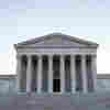 Supreme Court paves the way for release of Trump's tax returns to a House panel
