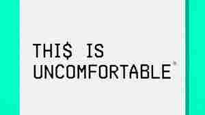 How much money do you need to become a parent? An episode from This Is Uncomfortable