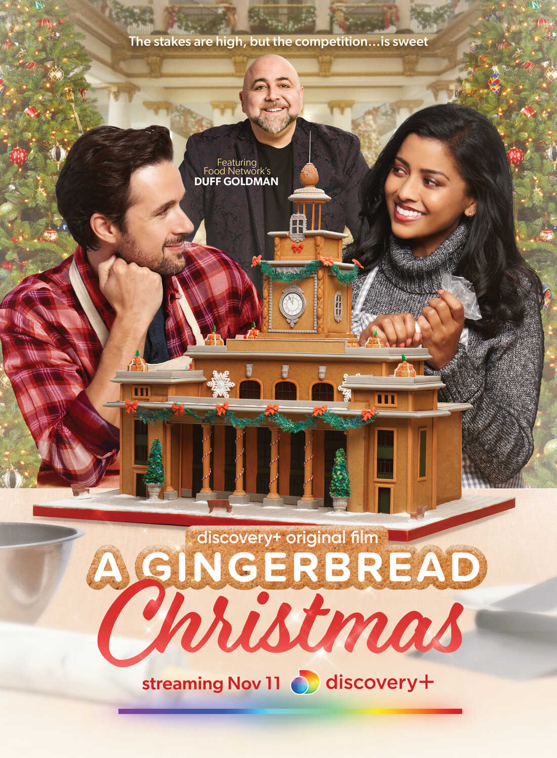 https://media.npr.org/assets/img/2022/11/23/a-gingerbread-christmas-mag-ad-size-keyart-1-_custom-f5493c3415514e115eb347845899eadedf3e5d45-s1100-c50.jpg