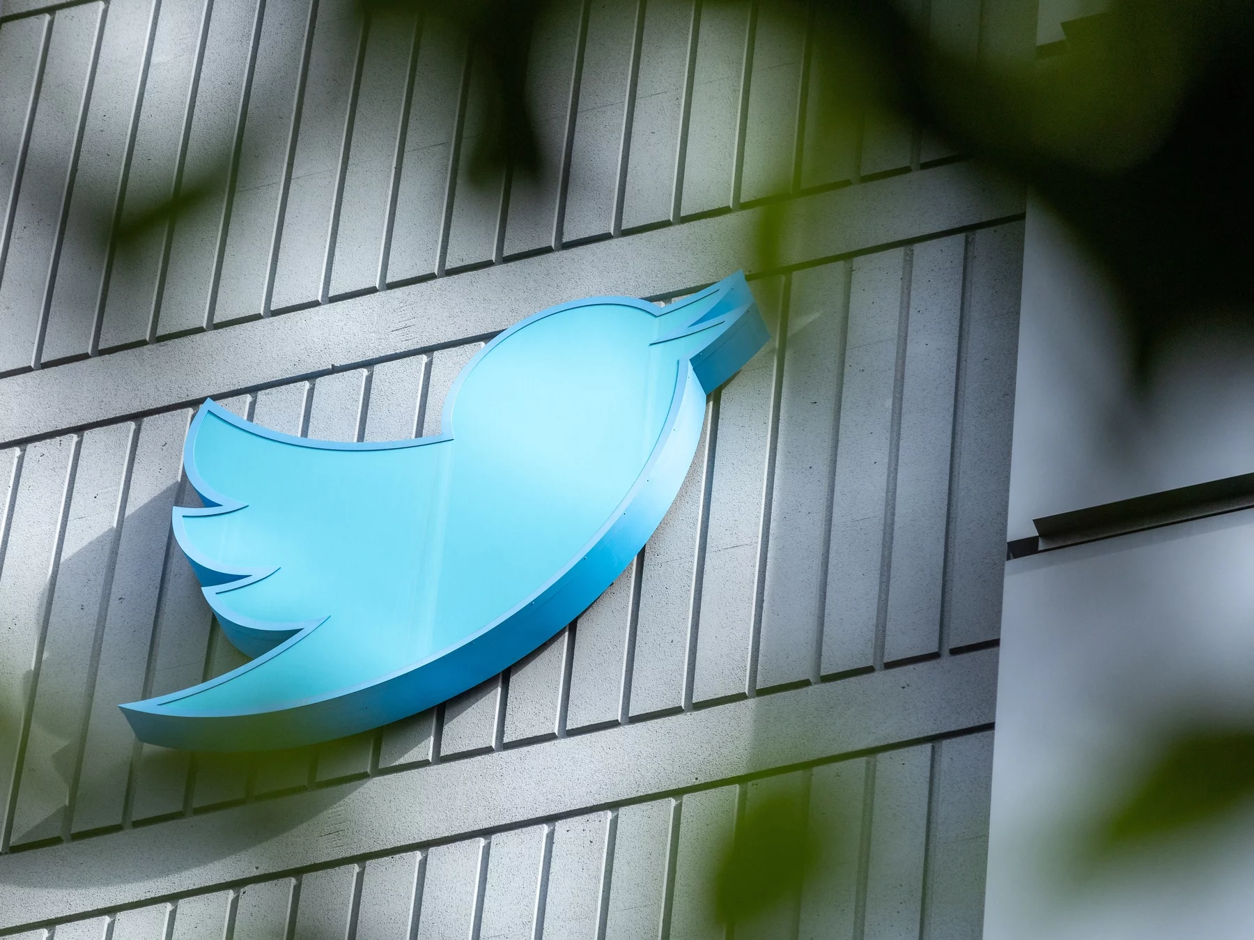 Twitter loses advertisers