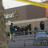 Virginia Walmart gunman left a 'death note' saying he felt harassed by coworkers