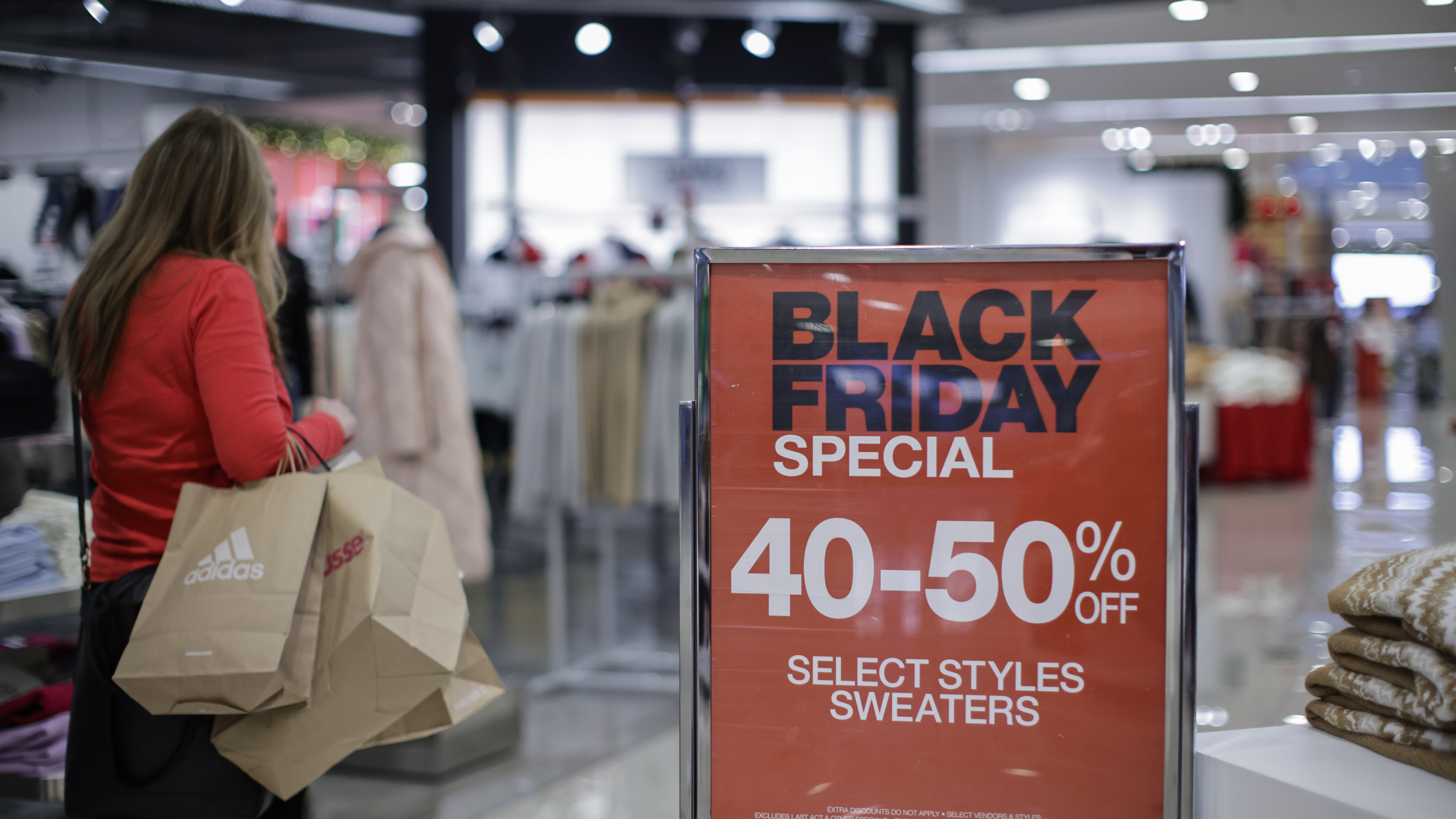 black friday outlet adidas