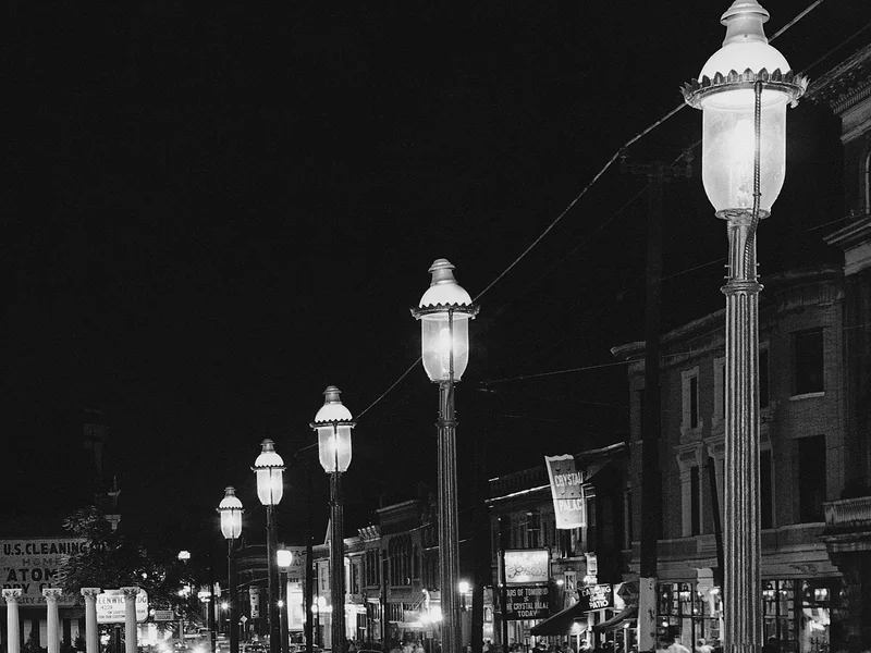 Merriam-Webster says ‘gaslighting’ is the word of the year Merriam-Webster says ‘gaslighting’ is the word of the year