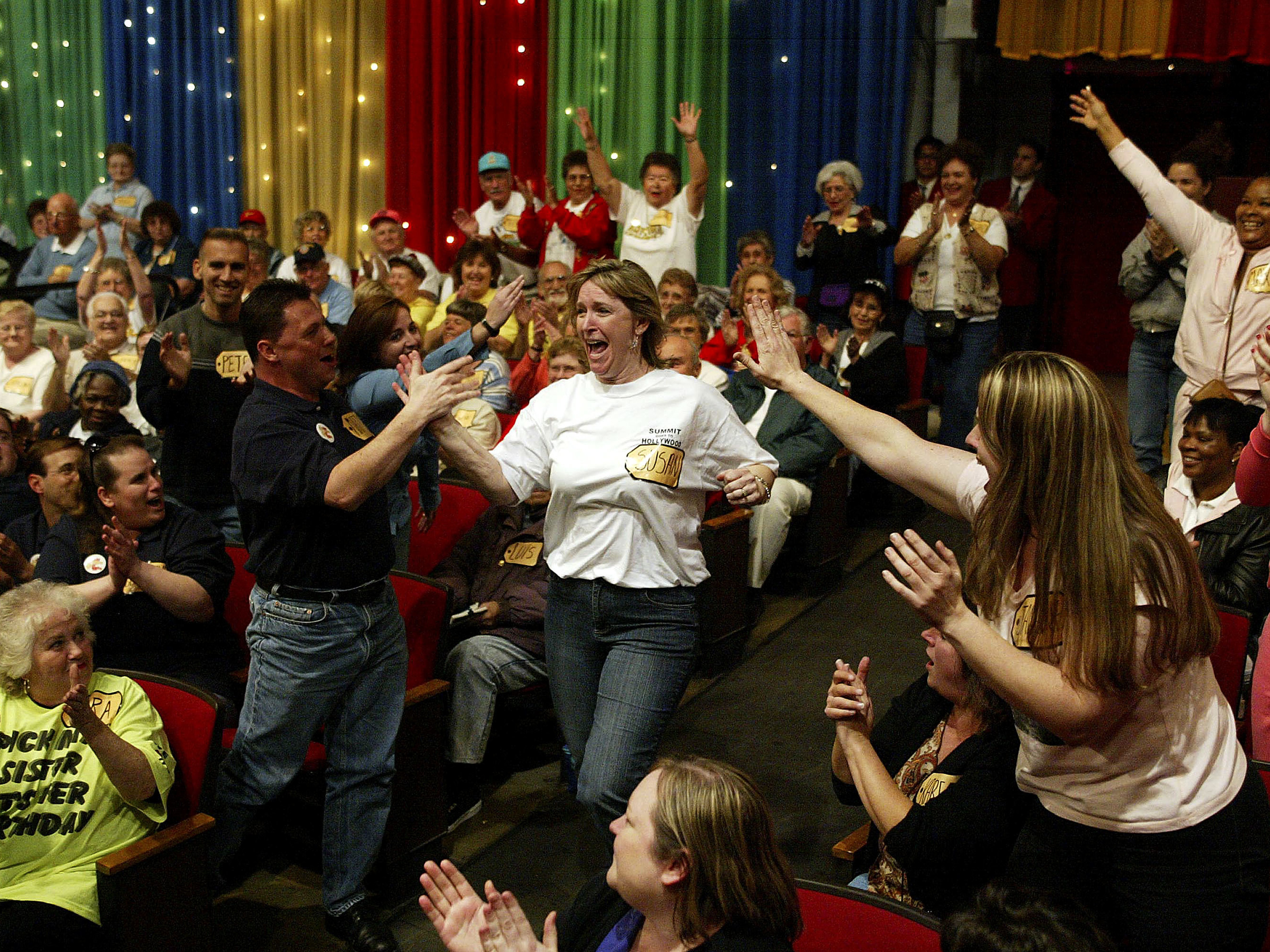 We bring a listener on for our first quiz episode, where we talk crypto and  GDP : The Indicator from Planet Money : NPR