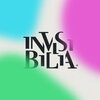 Trailer for Season 9 of Invisibilia